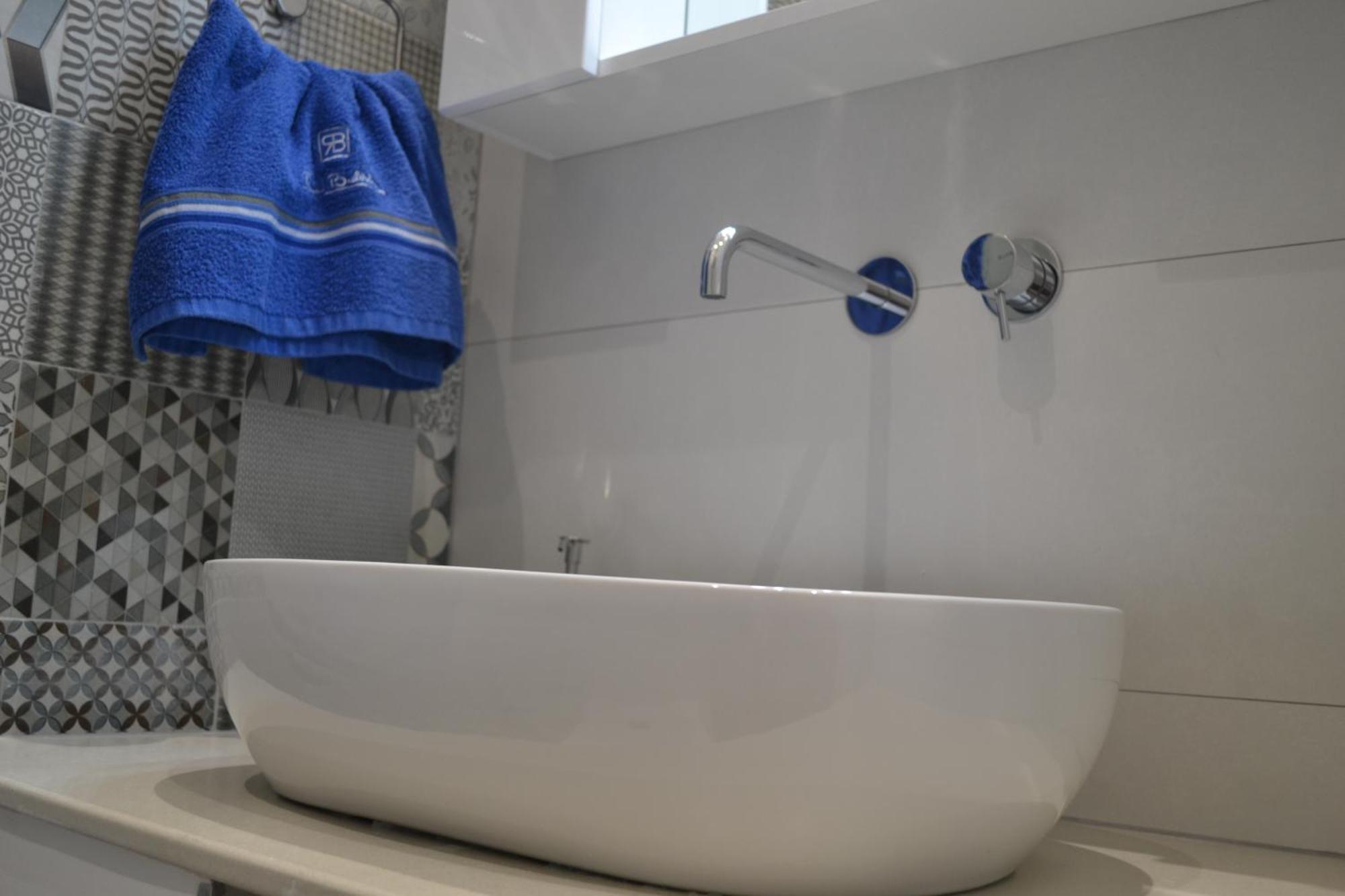 Corte Luise Home Bitonto Exterior foto