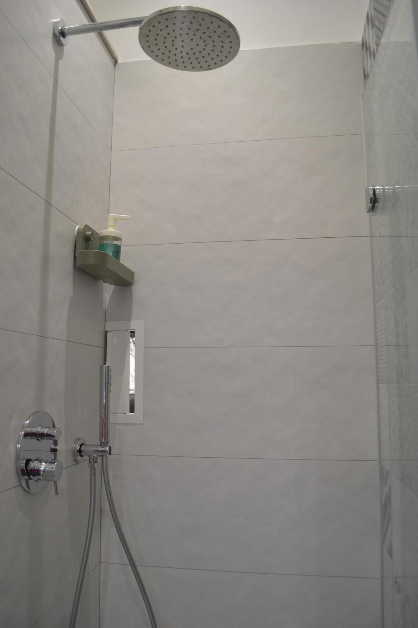 Corte Luise Home Bitonto Exterior foto