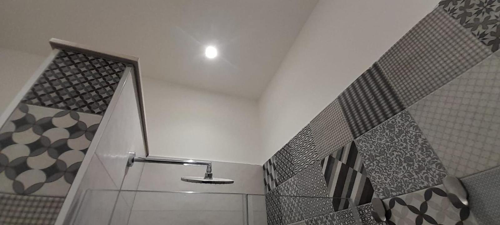 Corte Luise Home Bitonto Exterior foto